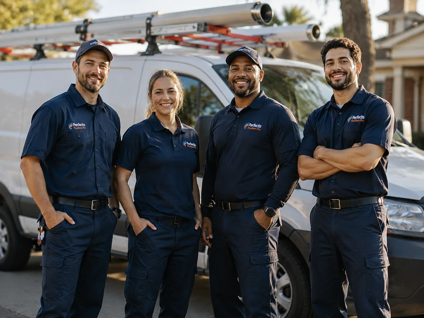Emergency Plumber Near Me in Daleville, IN near me